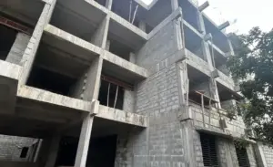 Image 6 (1)